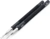 Bergeon 30027 Uhrwerkschreib-Schubladen 2 5mm Set of 2 Produktbild-Vorschau 1