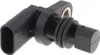 VEMO Nockenwelleposition Sensor für VW Passat Variant (3G5, Produktbild-Vorschau 2