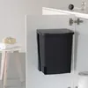 Brabantia Poubelle à encastrer 10 L Black Voir les images du produit 18