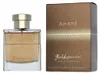 Baldessarini Ambre Men Edt Spray Anteprima dell’immagine prodotto 4