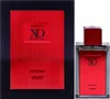 Orientica XO Xclusif Oud Sport Produktbild-Vorschau 4