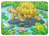 Ravensburger 6951 Puzzle Animali domestici 2/4/6/8/ pezzi Anteprima dell’immagine prodotto 4