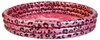 Piscina per bambini Swim Essentials - Rosa/Oro - Safari Anteprima dell’immagine prodotto 2