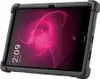 Custodia blindata per T-Mobile T Tablet 5G 10.36 (nero) Anteprima dell’immagine prodotto 5