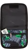 McNeill Brustbeutel Geldbörse Neck Pouch Kids From The Produktbild-Vorschau 3