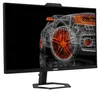 Philips 27E1N5600HE/00 Anteprima dell’immagine prodotto 13