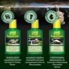 Tetra ReptoSafe 100ml - Wasseraufbereiter für Terrarien Produktbild-Vorschau 6