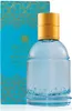 Damenparfümwasser ROYAL LOTUS Produktbild-Vorschau 3