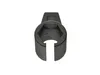 GEKO Clé pour sonde lambda, 22mm 3/8" G02686 Voir les images du produit 5