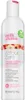 Milk_Shake Color Care Colour Maintainer Conditioner Flower Náhled obrázku produktu 2
