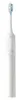 Xiaomi Oscillation Electric Toothbrush WHITE EU / BHR9818EU Náhled obrázku produktu 8