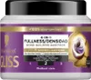 GLISS FULL HAIR WONDER Maske 400 ml Produktbild-Vorschau 1