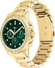 Herrenuhr Tommy Hilfiger 1782614 Produktbild-Vorschau 2