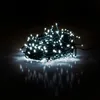 RETLUX RXL 210 Vánoční řetěz 200LED, časovač 6/18 h, Náhled obrázku produktu 1
