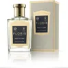 Floris White Rose woda toaletowa spray 50ml dla kobiet Podgląd zdjęcia produktu 3