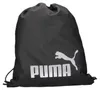 Sacca Puma 091163-01 da Unisex Anteprima dell’immagine prodotto 4