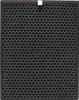 Trade-Shop 4in1 Filter-Set (2x HEPA-Filter + 2x Produktbild-Vorschau 3