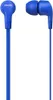 Philips TAE1105BL - Ohrhrer mit Mikrofon - im Ohr - Náhled obrázku produktu 8