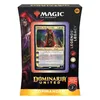 Wizards of the Coast C97140001, 13 Jahr(e) Produktbild-Vorschau 4