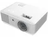 Acer Vero PL3515, 5500 ANSI Lumen, DLP, 1080p (1920x1080), Produktbild-Vorschau 1
