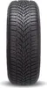 Dunlop Sp Winter Sport 4D (Mo) 205/55R16 91H Produktbild-Vorschau 13