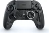 NACON PS5 Revolution 5 Pro Controller [Off. lizenz/urban Produktbild-Vorschau 1