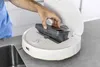Kärcher Saugroboter mit Wischfunktion RCV 3, für Hartböden, Produktbild-Vorschau 5