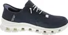 Skechers WIP 232930/NVY in NAVY color size 41 Anteprima dell’immagine prodotto 61