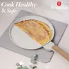 Berlinger Haus Sahara Nordic pánev na palačinky BH8310 Náhled obrázku produktu 6