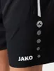 Short Competition 2.0 JAKO Produktbild-Vorschau 11
