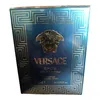Versace Eros, Männer, 200 ml, Spray Produktbild-Vorschau 17