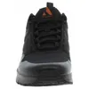 Schuhe Skechers Uno Maverick 183017BBK Produktbild-Vorschau 2