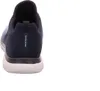 Skechers Summits Sportschuh Blau Produktbild-Vorschau 45