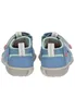 Keen Mädchen Sandale blau Größe EUR 35 Produktbild-Vorschau 24