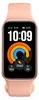 Xiaomi Smart Band 11 Active Voir les images du produit 1