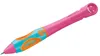 Pelikan griffix® Bleistift für Linkshänder, Lovely Pink, Produktbild-Vorschau 1
