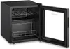 Severin WKS 8907 Weinkühlschrank Produktbild-Vorschau 10