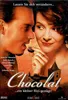 Chocolat Produktbild-Vorschau 7