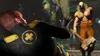 Batman: Arkham City Produktbild-Vorschau 10