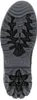 CMP Nietos WMS Snow Boots Damen Schneestiefel 3Q47966 U973 Produktbild-Vorschau 40