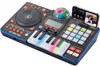 vtech Kidi DJ Mix Pro Anteprima dell’immagine prodotto 4