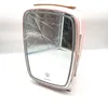 Cecotec CoolingBeauty 6000 Mirror Rose Nevera, Różowy, 6 l, Podgląd zdjęcia produktu 16