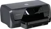 HP OfficeJet Pro 8210 Drucker, Drucken, Beidseitiger Druck Produktbild-Vorschau 17