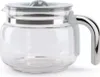 SMEG Cafetière à filtre DCF02RDEU Voir les images du produit 7