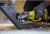 Smerigliatrice angolare a batteria Stanley Fatmax V20, 18 Anteprima dell’immagine prodotto 6