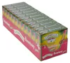 Landhaus Boonekamp (48 x 0,02L) Produktbild-Vorschau 3
