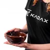 KADAX Suppenschale aus Keramik, Spülmaschinenfeste Produktbild-Vorschau 4