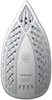 Philips PSG6066/20 PerfectCare Dampfbügelstation 2400 W 1,8 Produktbild-Vorschau 1
