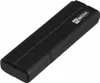 MyMedia MyUSB Drive USB-Flash-Laufwerk 16 GB USB Typ A 2.0 Produktbild-Vorschau 3