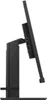Lenovo ThinkVision T27q-20 Monitor PC 68,6 cm (27") 2560 x Anteprima dell’immagine prodotto 16